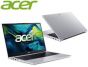 Notebook Acer Aspire Lite 15 AL15-63P-R54Y (Light Silver)