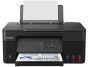 CANON PIXMA G2730 INK TANK**มีผ่อน 0 % 6 เดือน**