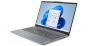 Notebook Lenovo IdeaPad Slim 3 15IRU8 82X700G7TA (Arctic Grey)