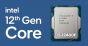 CPU INTEL CORE I5-12400F LGA 1700    