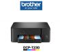 BROTHER DCP-T230 + Ink Tank 