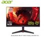 MONITOR 27'' ACER VG270X1BMIIPX (IPS, HDMI, DP, SPK) 200Hz