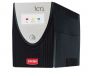 UPS 800VA 'ZIRCON' ICT-800VA-480W