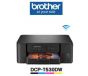 BROTHER DCP-T530W  INK TANK