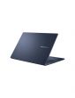 Notebook Asus Vivobook 15 M1502NAQ-BQ714WA (Quiet Blue)