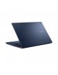 Notebook Asus Vivobook 15 M1502NAQ-BQ714WA (Quiet Blue)