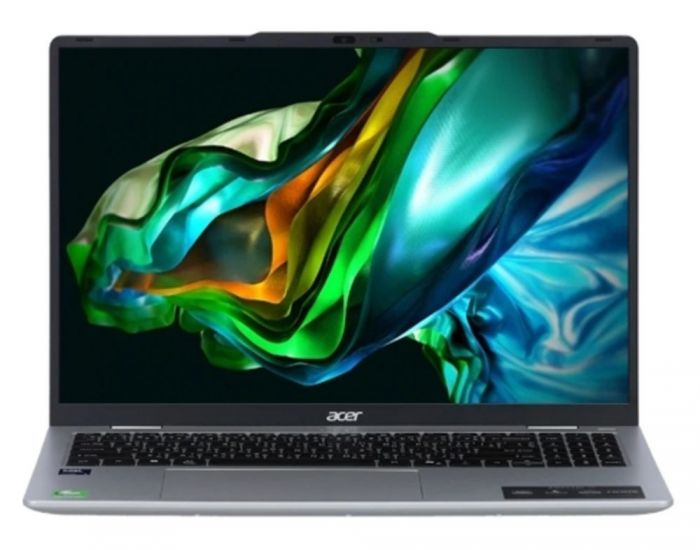 Notebook Acer Aspire Lite 16 AL16-52P-331E