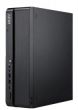 PC MSI PRO DP80 A14G-227TH