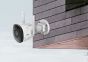 Smart IP Camera (4.0MP) IMOU BULLET 2C F42P