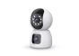 Smart IP WiFi Philips - TAI3320/70 Dual Lens