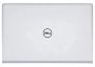 Notebook DELL DC15250I5081 (Platinum Silver)