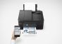 CANON PIXMA G4770 INK TANK **มีผ่อน0%นาน10เดือน**