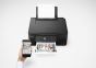 CANON PIXMA G3730 INK TANK **มีผ่อน 0 % 6 เดือน**