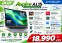 Notebook Acer Aspire Lite 15 AL15-410P-R1VJ/T002 (Lunar Grey)