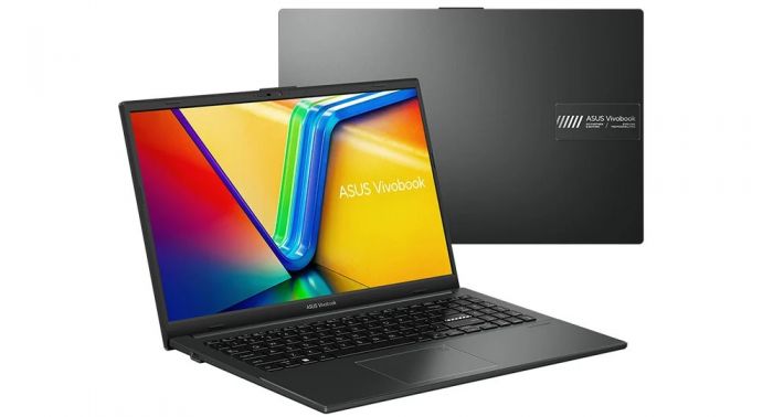 NB Asus M1504FA-NJ548WF