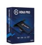 VIDEO CAPTURE ELGATO HD60 PRO (1GC109901002) 