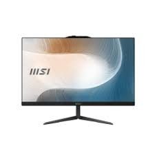 AIO MSI Modern AM242 12M-476TH