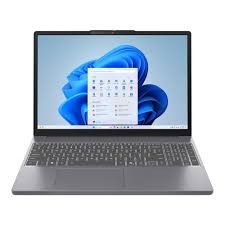Notebook Lenovo IdeaPad Slim 3 15IRH10 83K100UYTA (Luna Grey)