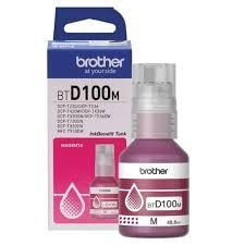 BROTHER BT-D100 M