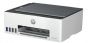 HP Smart Tank 580