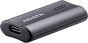 500GB EXT SSD ADATA SC750-500G-CCBK
