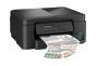 BROTHER DCP-T730DW  INK TANK    