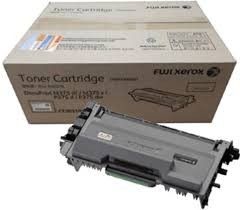 Toner Original FUJI-XEROX CT203108