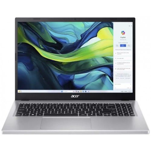 NB Acer AG15-71P-71TL/T002 (15.6) PureSilver 