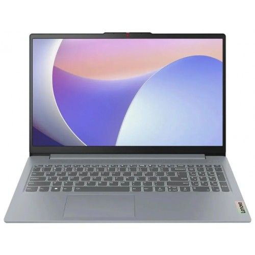 NB Lenovo IdeaPad Slim 3 15IRH8 83EM009RTA  