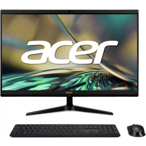 (AIO) Acer Aspire C24-1800-1338G0T23Mi/T002  