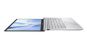 Notebook Asus Vivobook 15 X1504MA-SILVER3052WA (Cool Silver)