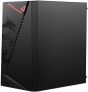 mATX CASE (NP) MSI SHIELD M301