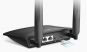 4G Router TP-LINK (TL-MR100) Wireless N300  