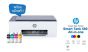Printer HP Smart Tank 580 