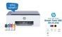 Printer HP Smart Tank 580 