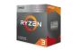 CPU AMD AM4 RYZEN 3 3200G