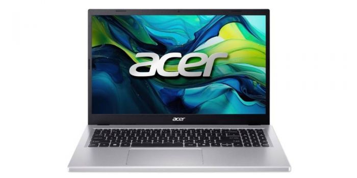 Notebook Acer Aspire Lite 15 AL15-46P-R77X