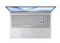 Notebook Asus Vivobook Go 15 E1504TA-GREEN182WA (Green Gray)