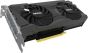 VGA INNO3D GEFORCE RTX 3050 TWIN X2-6GB GD6 