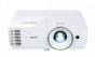 PROJECTOR ACER H6546Ki