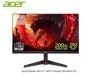 MONITOR 27'' ACER VG270X1BMIIPX (IPS, HDMI, DP, SPK) 200Hz