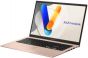 Notebook Asus Vivobook 15 X1504VA-ROSE3345WA (Terra Cotta)