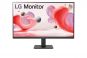 Monitor 27'' LG 27MR400-B