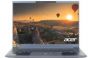 NB Acer AL15-410P-R1VJ/T002 (15) Lunar Grey (NX.XORST.002)