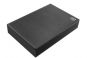 2 TB EXT HDD 2.5'' SEAGATE ONE TOUCH WITH PASSWORD BLACK (STKY2000400)