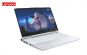 Notebook game Lenovo IdeaPad Gaming 3 15IAH7 82S9008UTA (15.6) Glacier White