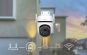 Smart IP Camera (4.0MP) TP-LINK TAPO C520WS