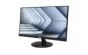 Monitor ASUS C2223HE 21.45 inch IPS-HDMI
