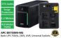 UPS 750VA 'APC' BX750MI-MS