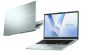 Notebook Asus Vivobook Go 15 E1504TA-GREEN182WA (Green Gray)